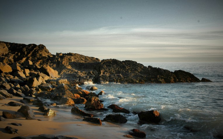 C360_2015-08-21-18-13-08-401.jpg image