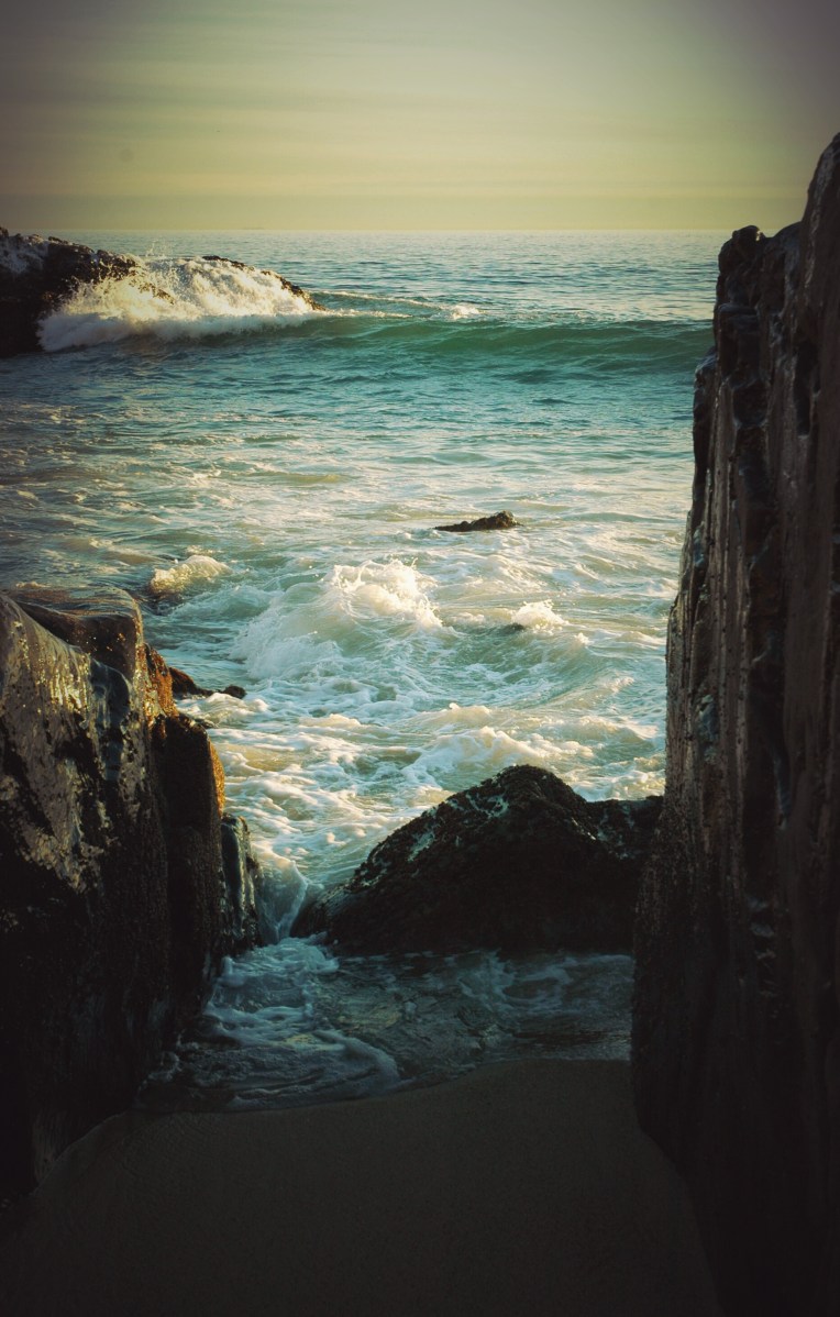 C360_2015-08-21-18-21-03-453.jpg image