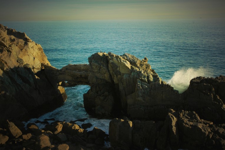 C360_2015-08-21-18-26-21-603.jpg image