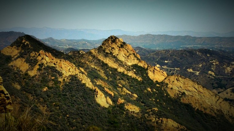 wp-1442635896329 image