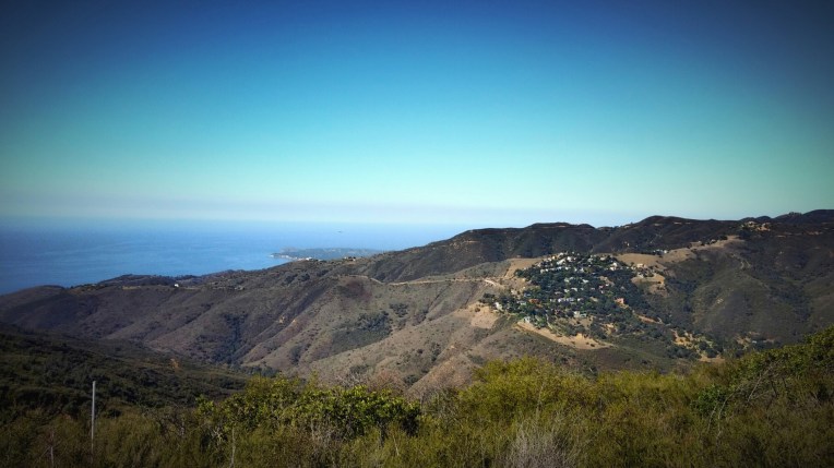 wp-1442635921247 image