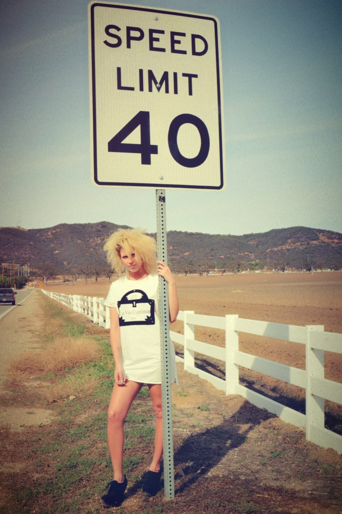 Thousand Oaks Ventura county