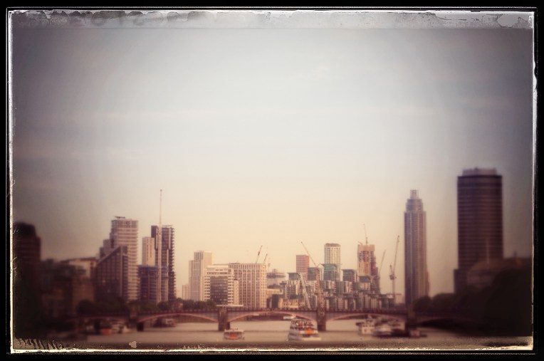 London Europe travel photography adventure wanderlust United Kingdom city landscape