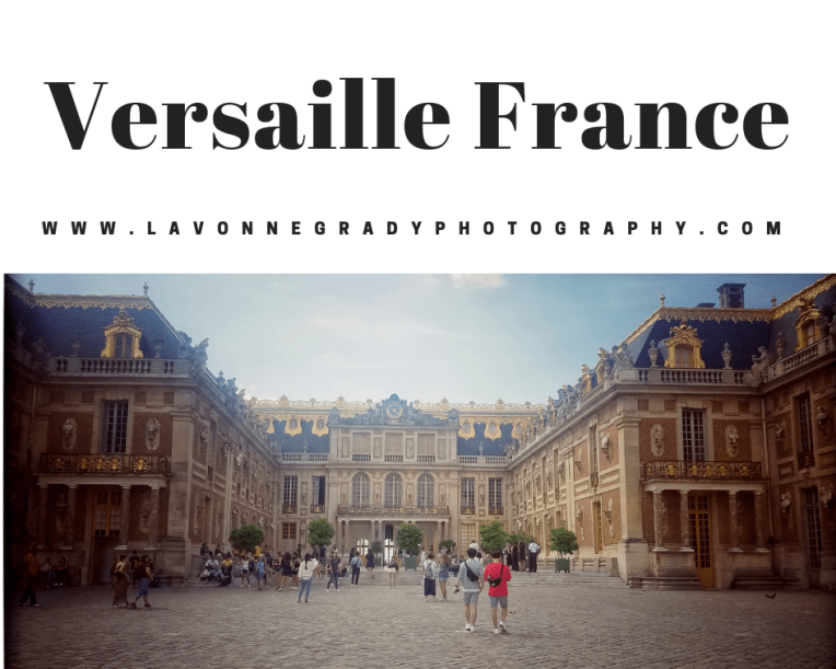 Versaille France europe palace castle travel is beauty landscape photography architecture photographer