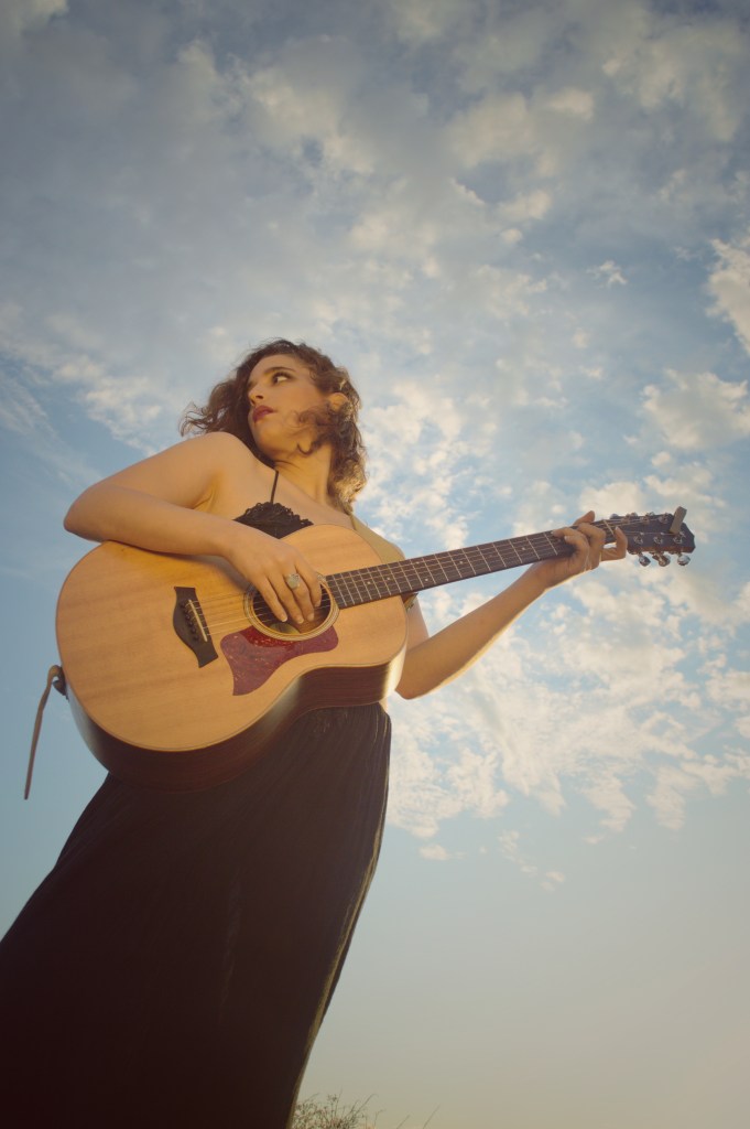 Image: LaVonne Grady