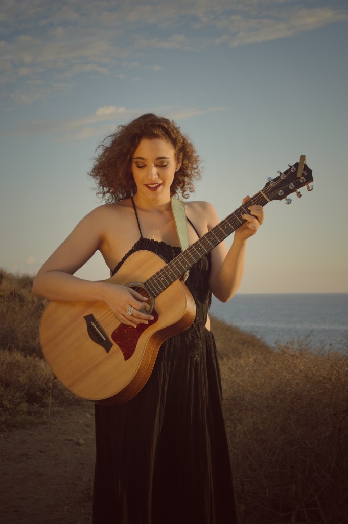 Image: LaVonne Grady