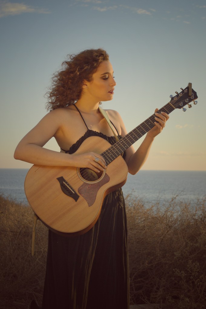 Image: LaVonne Grady