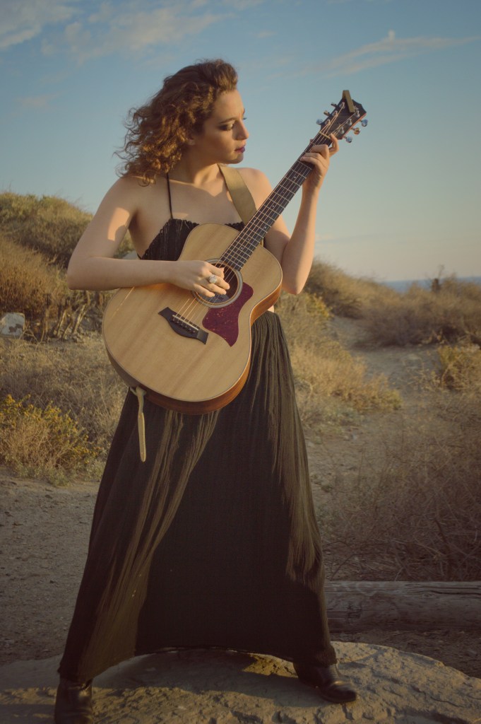 Image: LaVonne Grady