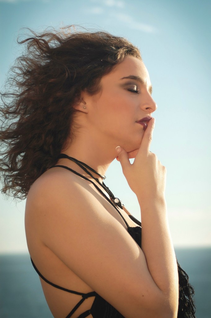 Image: LaVonne Grady