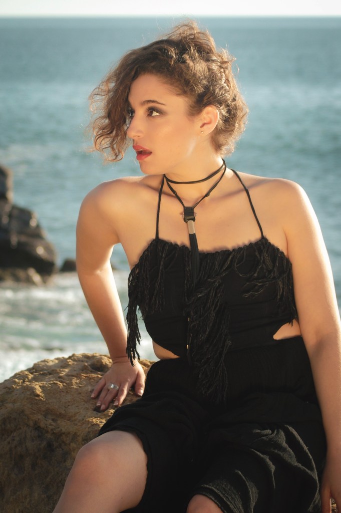 Image: LaVonne Grady