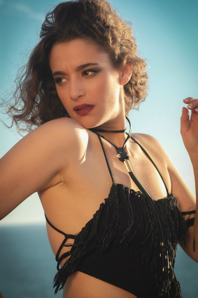 Image: LaVonne Grady