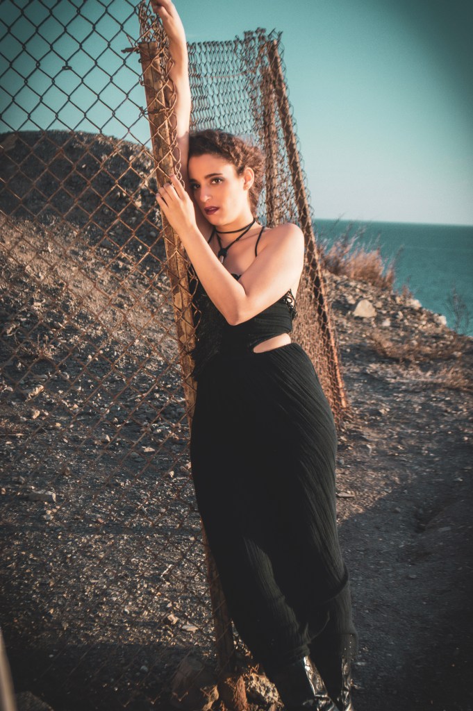 Image: LaVonne Grady