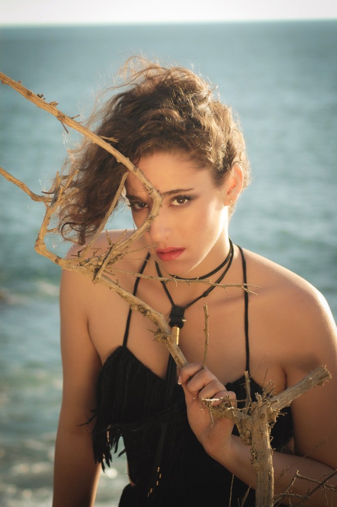 Image: LaVonne Grady