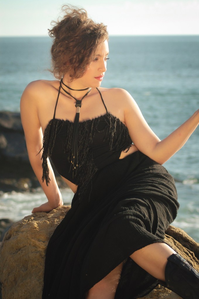 Image: LaVonne Grady