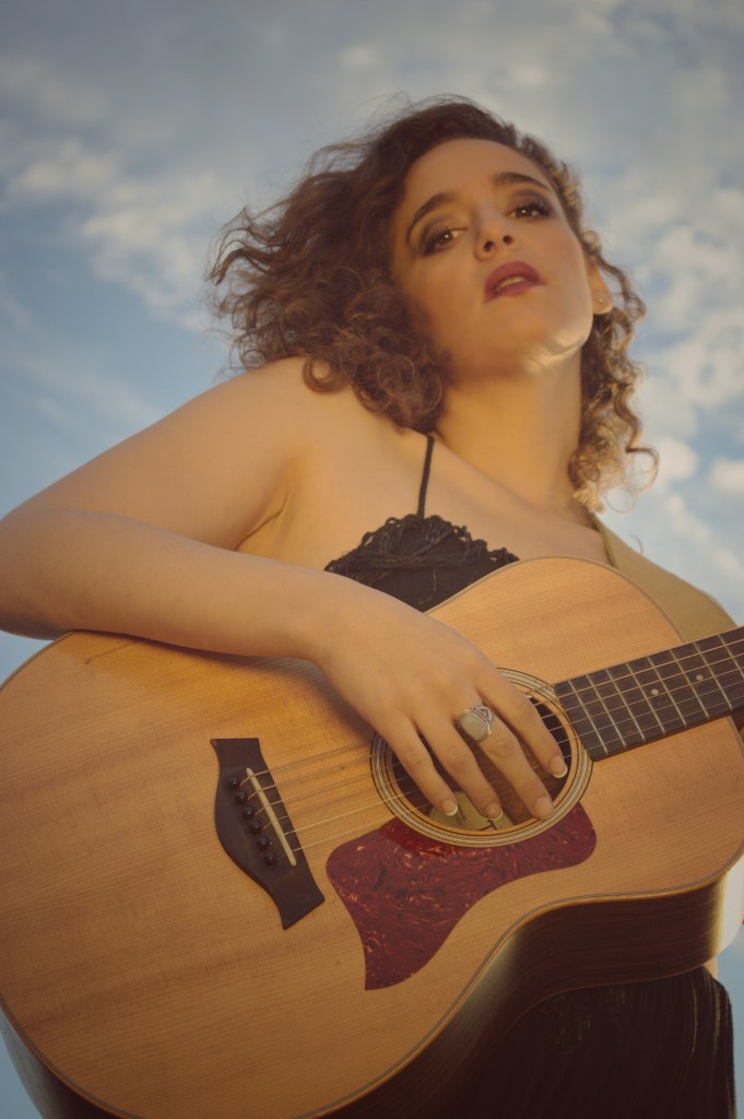 Image: LaVonne Grady