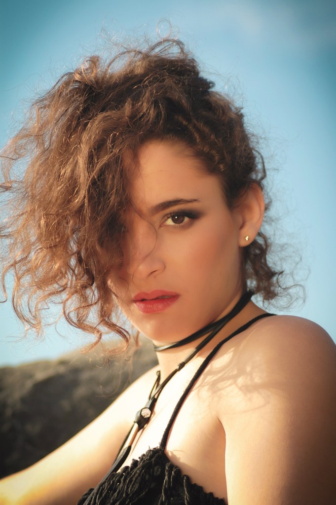 Image: LaVonne Grady