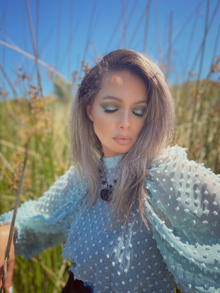 Image: LaVonne Grady